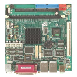 KINO-LX Image