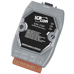 GW-7552 Image