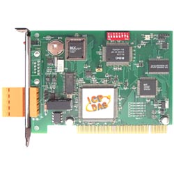 PISO-DNM100-T Image