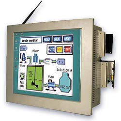PPC-5250 Image