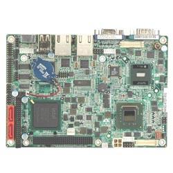 NANO-945GSE Image