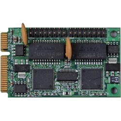 MPX-574D2 Image