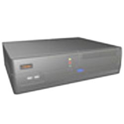 ISIGNAGER-1000-Q354/E8400/2GB/320G-R10 Image