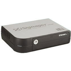 ISIGNAGER-500A-R10 Image