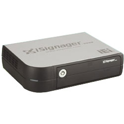 ISIGNAGER-510HWL-R10 Image