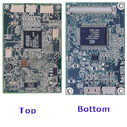 HS-879 Image