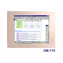DM-170W-VI Image