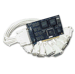 7801 Image
