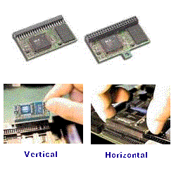 DOM-016-40H Image
