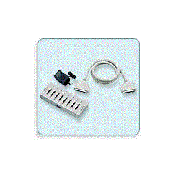 Opt8J Image