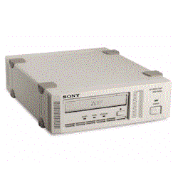 SDX-D400C Image