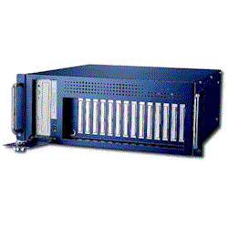 ROCKY-4786EV-RS-R40-P4-2.8-1GB-PCI-12S-RACK-814W/ACE-932A Image