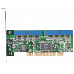 AEC6880 Image