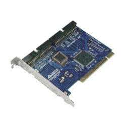 WPCI-MR100 Image
