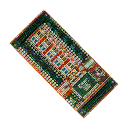 IP-IO20-40 Image