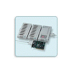 C32080T Image