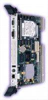 ZT 5502 Image