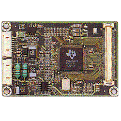 HS-394 Image