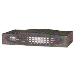 EZ6508TX Image