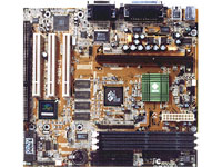 SY-6IBM Image