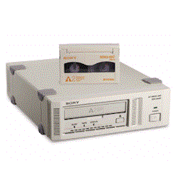 SDX-D500C Image