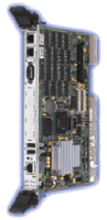 ZT 5504 Image
