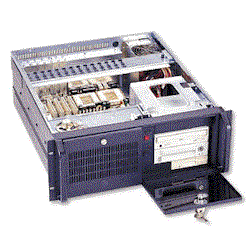 4U-414A Image