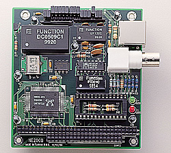 PC-1500 Image