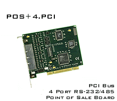POS+4.PCI Image