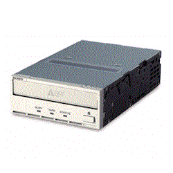 SDX-410C Image