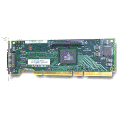 LSI22903 Image