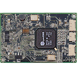HS-721 Image