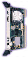 ZT 5541 Image