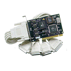7401-DB9 Image