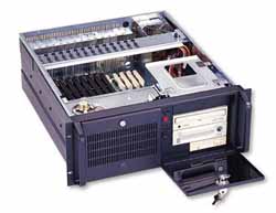 4U-414SR-W Image