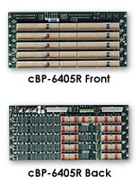 cBP-6405R Image