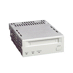 SDT-7000 Image