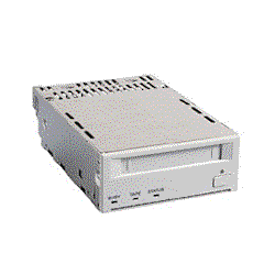SDT-11000 Image