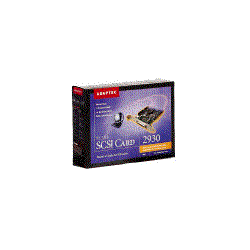 2930U Image