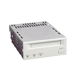 SDT-9000 Image