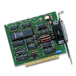3063 Image