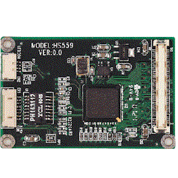 HS-559 Image
