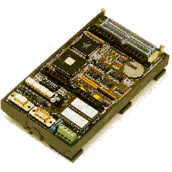 WSBC2000-01 (RP2000) Image