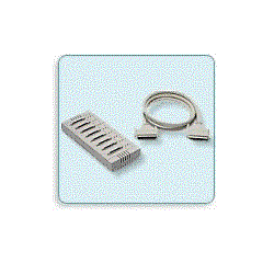 Opt8A Image