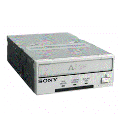 SDX-700C Image