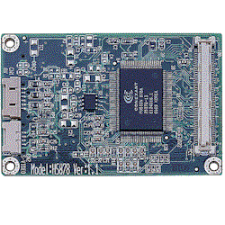 HS-878 Image