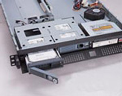 EC-1015BI/PCI-2SD2/ACE-815AP Image