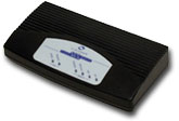 Ether232 PLUS Image