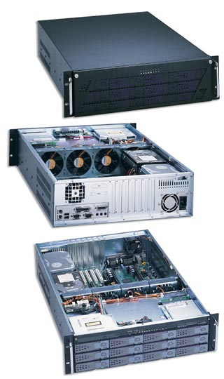 GHI-380-SCA Image