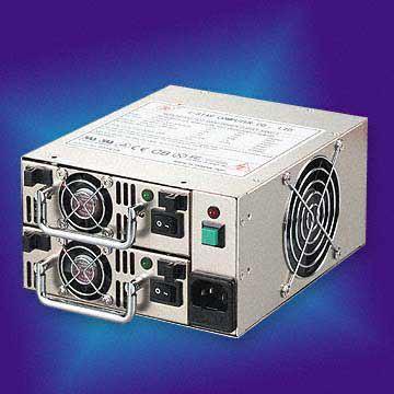 TC-400R8 Image